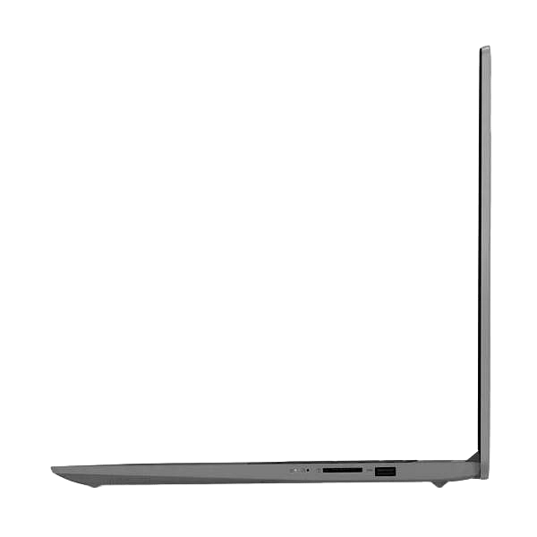 Lenovo IdeaPad 3 17ABA7  Portátil AMD Ryzen 5 5625U 8GB RAM 512GB SSD 173 Full HD Windows 11 Home