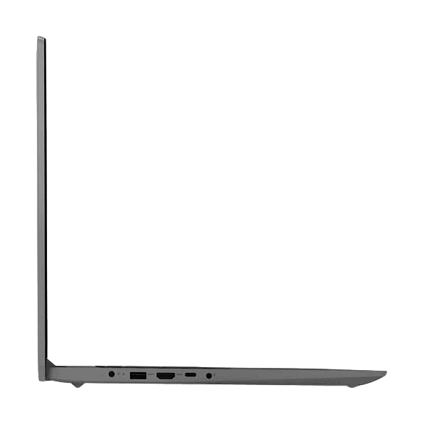 Lenovo IdeaPad 3 17ABA7  Portátil AMD Ryzen 5 5625U 8GB RAM 512GB SSD 173 Full HD Windows 11 Home