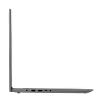 Lenovo IdeaPad 3 17ABA7  Portátil AMD Ryzen 5 5625U 8GB RAM 512GB SSD 173 Full HD Windows 11 Home