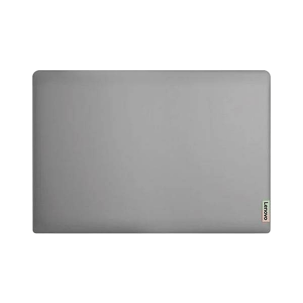 Lenovo IdeaPad 3 17ABA7  Portátil AMD Ryzen 5 5625U 8GB RAM 512GB SSD 173 Full HD Windows 11 Home