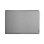 Lenovo IdeaPad 3 17ABA7  Portátil AMD Ryzen 5 5625U 8GB RAM 512GB SSD 173 Full HD Windows 11 Home