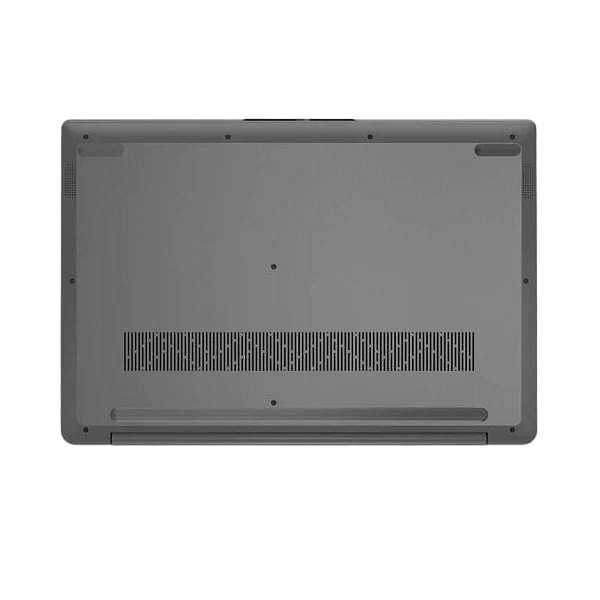 Lenovo IdeaPad 3 17ABA7  Portátil AMD Ryzen 5 5625U 8GB RAM 512GB SSD 173 Full HD Windows 11 Home
