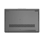 Lenovo IdeaPad 3 17ABA7  Portátil AMD Ryzen 5 5625U 8GB RAM 512GB SSD 173 Full HD Windows 11 Home