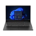 Lenovo V15 G4 IAH 83FS004JSP  Portátil Intel Core i5 12500H 16GB RAM 512GB SSD 156 Full HD FreeDOS
