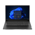 Lenovo V15 G4 IAH 83FS004JSP  Portátil Intel Core i5 12500H 16GB RAM 512GB SSD 156 Full HD FreeDOS