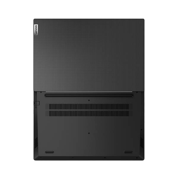 Lenovo V15 G4 IAH 83FS004JSP  Portátil Intel Core i5 12500H 16GB RAM 512GB SSD 156 Full HD FreeDOS