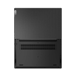 Lenovo V15 G4 IAH 83FS004JSP  Portátil Intel Core i5 12500H 16GB RAM 512GB SSD 156 Full HD FreeDOS