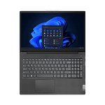 Lenovo V15 G4 IAH 83FS004JSP  Portátil Intel Core i5 12500H 16GB RAM 512GB SSD 156 Full HD FreeDOS