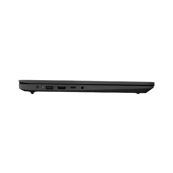 Lenovo V15 G4 IAH 83FS004JSP  Portátil Intel Core i5 12500H 16GB RAM 512GB SSD 156 Full HD FreeDOS