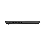 Lenovo V15 G4 IAH 83FS004JSP  Portátil Intel Core i5 12500H 16GB RAM 512GB SSD 156 Full HD FreeDOS