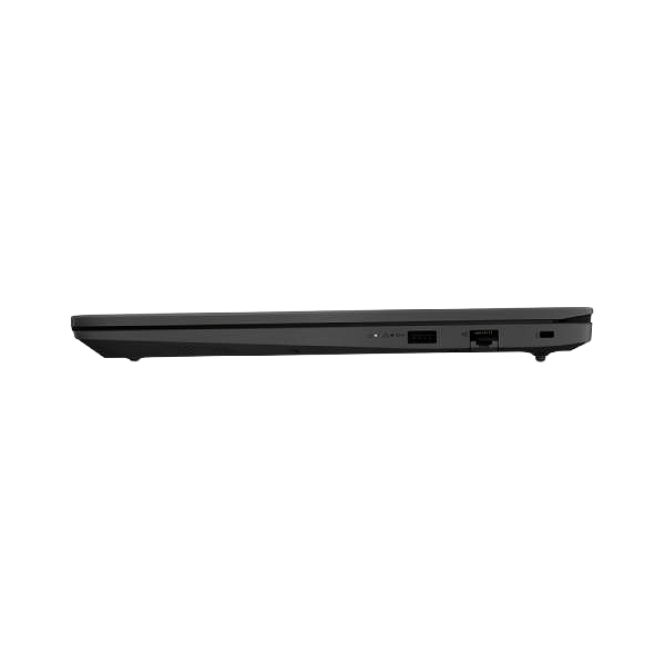 Lenovo V15 G4 IAH 83FS004JSP  Portátil Intel Core i5 12500H 16GB RAM 512GB SSD 156 Full HD FreeDOS