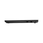 Lenovo V15 G4 IAH 83FS004JSP  Portátil Intel Core i5 12500H 16GB RAM 512GB SSD 156 Full HD FreeDOS