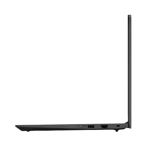 Lenovo V15 G4 IAH 83FS004JSP  Portátil Intel Core i5 12500H 16GB RAM 512GB SSD 156 Full HD FreeDOS
