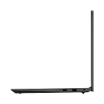 Lenovo V15 G4 IAH 83FS004JSP  Portátil Intel Core i5 12500H 16GB RAM 512GB SSD 156 Full HD FreeDOS