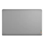 Lenovo IdeaPad 3 R7 5700U 8GB 512GB W10  Portátil