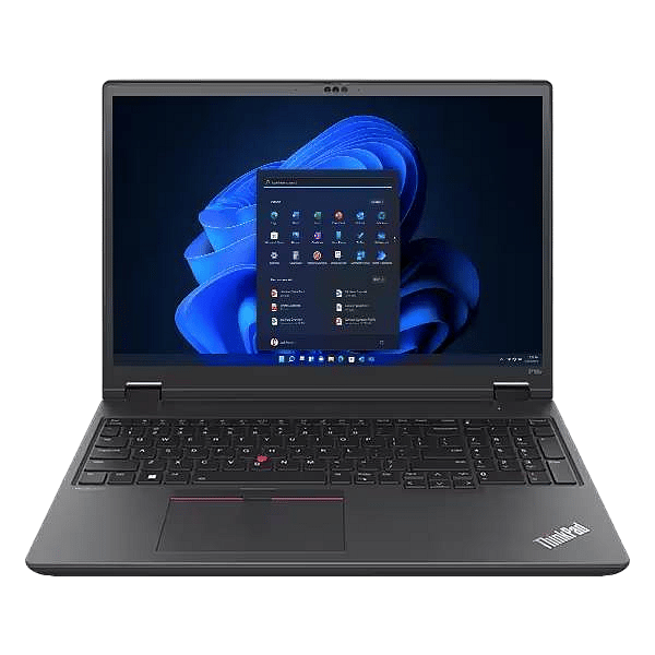 Lenovo ThinkPad P16s Gen2  Portátil Intel Core i7 1360P 16GB DDR5 1TB NVMe 16 WUXGA Windows 11 Pro