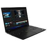 Lenovo ThinkPad P16s Gen2  Portátil Intel Core i7 1360P 16GB DDR5 1TB NVMe 16 WUXGA Windows 11 Pro