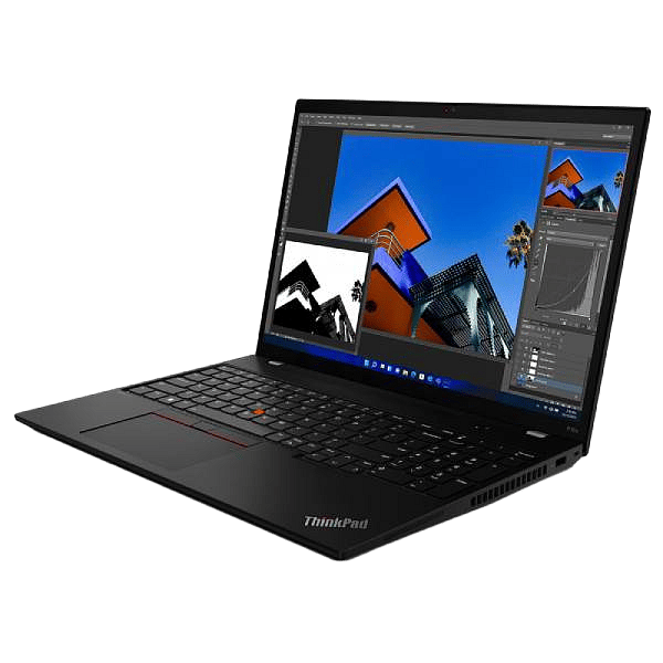 Lenovo ThinkPad P16s Gen2  Portátil Intel Core i7 1360P 16GB DDR5 1TB NVMe 16 WUXGA Windows 11 Pro