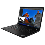 Lenovo ThinkPad P16s Gen2  Portátil Intel Core i7 1360P 16GB DDR5 1TB NVMe 16 WUXGA Windows 11 Pro