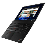 Lenovo ThinkPad P16s Gen2  Portátil Intel Core i7 1360P 16GB DDR5 1TB NVMe 16 WUXGA Windows 11 Pro