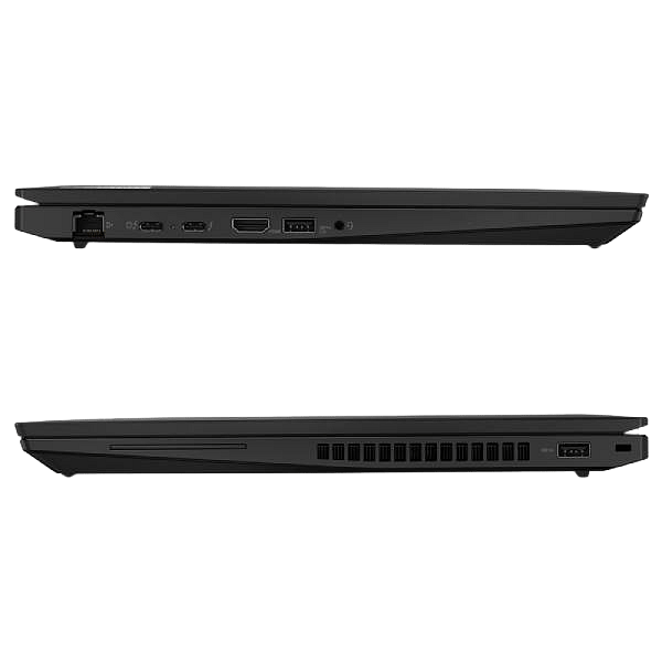 Lenovo ThinkPad P16s Gen2  Portátil Intel Core i7 1360P 16GB DDR5 1TB NVMe 16 WUXGA Windows 11 Pro
