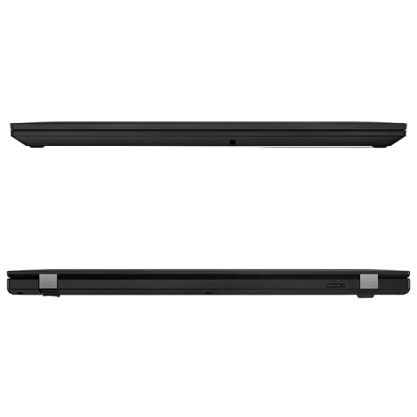 Lenovo ThinkPad P16s Gen2  Portátil Intel Core i7 1360P 16GB DDR5 1TB NVMe 16 WUXGA Windows 11 Pro