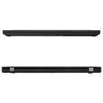 Lenovo ThinkPad P16s Gen2  Portátil Intel Core i7 1360P 16GB DDR5 1TB NVMe 16 WUXGA Windows 11 Pro