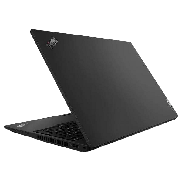 Lenovo ThinkPad P16s Gen2  Portátil Intel Core i7 1360P 16GB DDR5 1TB NVMe 16 WUXGA Windows 11 Pro