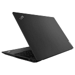 Lenovo ThinkPad P16s Gen2  Portátil Intel Core i7 1360P 16GB DDR5 1TB NVMe 16 WUXGA Windows 11 Pro