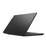 Lenovo V14 G4 Iru  Portátil Intel Core i5 13420H 8GB RAM 512GB SSD 14 Full HD Windows 11 Home