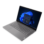 Lenovo V14 G4 Iru  Portátil Intel Core i5 13420H 8GB RAM 512GB SSD 14 Full HD Windows 11 Home