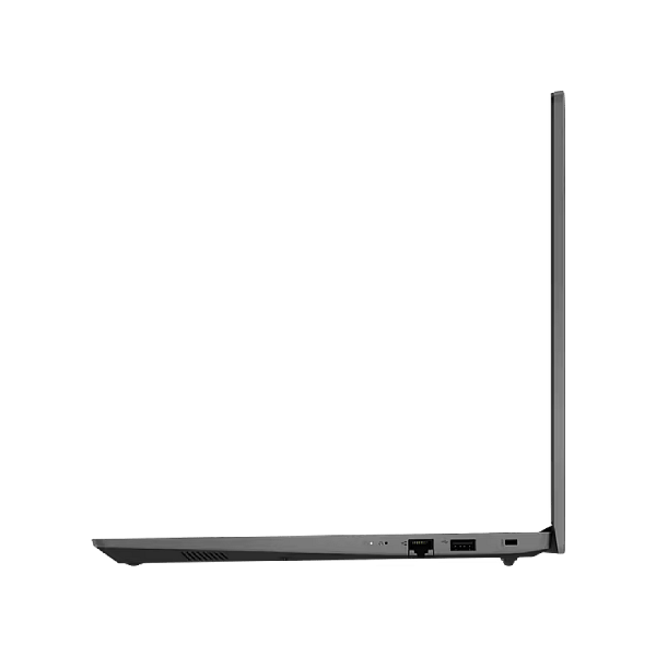 Lenovo V15 G3AIP  Portátil Intel Core i3 1215U 8GB RAM 512GB NVMe 156 Full HD Windows 11 Home