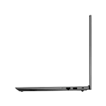 Lenovo V15 G3AIP  Portátil Intel Core i3 1215U 8GB RAM 512GB NVMe 156 Full HD Windows 11 Home