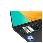 LG Gram 15Z90RGAA75B  Portátil Intel Core i71360P 16GB RAM 512GB SSD 155 Full HD Windows 11 Home