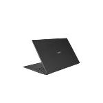LG Gram 15Z90RGAP75B Portátil Intel Core i7 1360P 32GB DDR5 512GB NVMe 156 Full HD Windows 11 Pro LG Gram 15Z90RGAP75B Portátil Intel Core i7 1360P 32GB DDR5 512GB NVMe 156 Full HD Windows 11 Pro