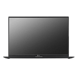 LG Ultra 16Z90R  Portátil AMD Ryzen 7 7730U 16GB RAM 512GB NVMe 16 WUXGA FreeDOS