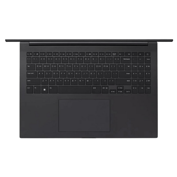 LG Ultra 16Z90R  Portátil AMD Ryzen 7 7730U 16GB RAM 512GB NVMe 16 WUXGA FreeDOS