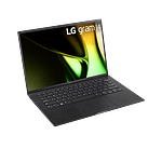 LG Gram 14Z90SGAA55B Portátil Intel Core Ultra 5 125H 16GB DDR5 512GB NVMe 14 WQXGA Windows 11 Home LG Gram 14Z90SGAA55B Portátil Intel Core Ultra 5 125H 16GB DDR5 512GB NVMe 14 WQXGA Windows 11 Home