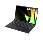 LG Gram 14Z90SGAA55B Portátil Intel Core Ultra 5 125H 16GB DDR5 512GB NVMe 14 WQXGA Windows 11 Home LG Gram 14Z90SGAA55B Portátil Intel Core Ultra 5 125H 16GB DDR5 512GB NVMe 14 WQXGA Windows 11 Home