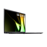 LG Gram 14Z90SGAA55B Portátil Intel Core Ultra 5 125H 16GB DDR5 512GB NVMe 14 WQXGA Windows 11 Home LG Gram 14Z90SGAA55B Portátil Intel Core Ultra 5 125H 16GB DDR5 512GB NVMe 14 WQXGA Windows 11 Home