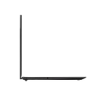 LG Gram 14Z90SGAA55B Portátil Intel Core Ultra 5 125H 16GB DDR5 512GB NVMe 14 WQXGA Windows 11 Home LG Gram 14Z90SGAA55B Portátil Intel Core Ultra 5 125H 16GB DDR5 512GB NVMe 14 WQXGA Windows 11 Home