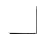 LG Gram 14Z90SGAA55B Portátil Intel Core Ultra 5 125H 16GB DDR5 512GB NVMe 14 WQXGA Windows 11 Home LG Gram 14Z90SGAA55B Portátil Intel Core Ultra 5 125H 16GB DDR5 512GB NVMe 14 WQXGA Windows 11 Home