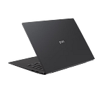 LG Gram 14Z90SGAA55B Portátil Intel Core Ultra 5 125H 16GB DDR5 512GB NVMe 14 WQXGA Windows 11 Home LG Gram 14Z90SGAA55B Portátil Intel Core Ultra 5 125H 16GB DDR5 512GB NVMe 14 WQXGA Windows 11 Home