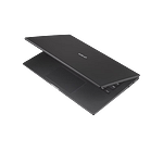 LG Gram 14Z90SGAA55B Portátil Intel Core Ultra 5 125H 16GB DDR5 512GB NVMe 14 WQXGA Windows 11 Home LG Gram 14Z90SGAA55B Portátil Intel Core Ultra 5 125H 16GB DDR5 512GB NVMe 14 WQXGA Windows 11 Home