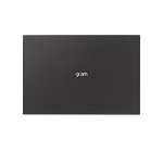 LG Gram 14Z90SGAA55B Portátil Intel Core Ultra 5 125H 16GB DDR5 512GB NVMe 14 WQXGA Windows 11 Home LG Gram 14Z90SGAA55B Portátil Intel Core Ultra 5 125H 16GB DDR5 512GB NVMe 14 WQXGA Windows 11 Home