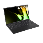 LG Gram 15Z90SGAA75B  Portátil Intel Core Ultra 7 155H 16GB DDR5 512GB NVMe 156 WQXGA Windows 11 Home