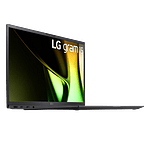 LG Gram 15Z90SGAA75B  Portátil Intel Core Ultra 7 155H 16GB DDR5 512GB NVMe 156 WQXGA Windows 11 Home