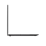 LG Gram 15Z90SGAA75B  Portátil Intel Core Ultra 7 155H 16GB DDR5 512GB NVMe 156 WQXGA Windows 11 Home