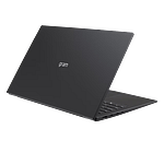 LG Gram 15Z90SGAA75B  Portátil Intel Core Ultra 7 155H 16GB DDR5 512GB NVMe 156 WQXGA Windows 11 Home