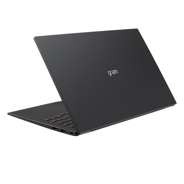 LG Gram 15Z90SGAA75B  Portátil Intel Core Ultra 7 155H 16GB DDR5 512GB NVMe 156 WQXGA Windows 11 Home